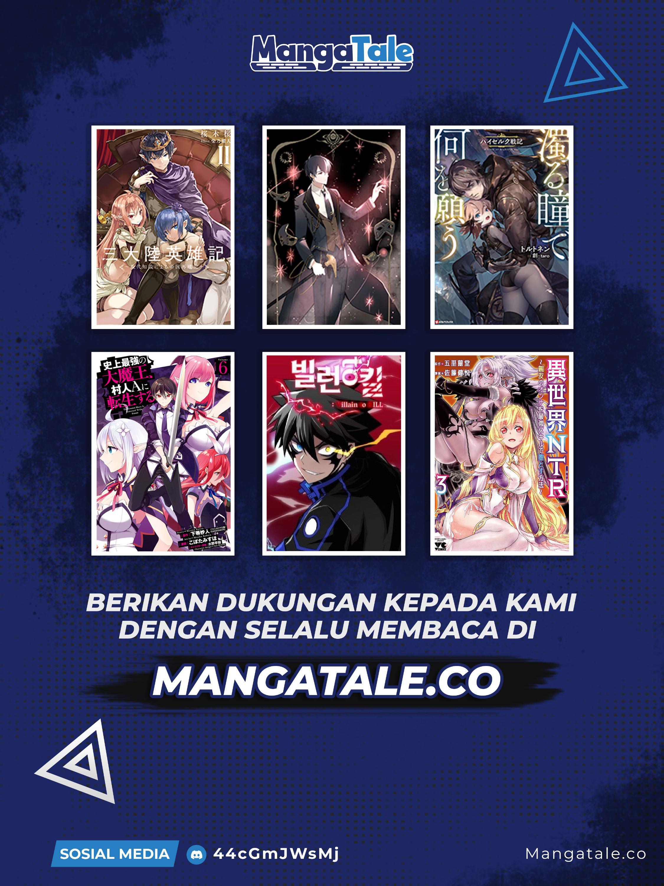 Dilarang COPAS - situs resmi www.mangacanblog.com - Komik oukoku e tsuzuku michi 057 - chapter 57 58 Indonesia oukoku e tsuzuku michi 057 - chapter 57 Terbaru 25|Baca Manga Komik Indonesia|Mangacan